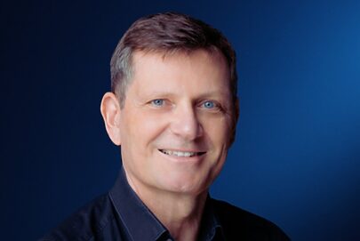 TeamViewer anuncia Peter Ruchatz como diretor de marketing