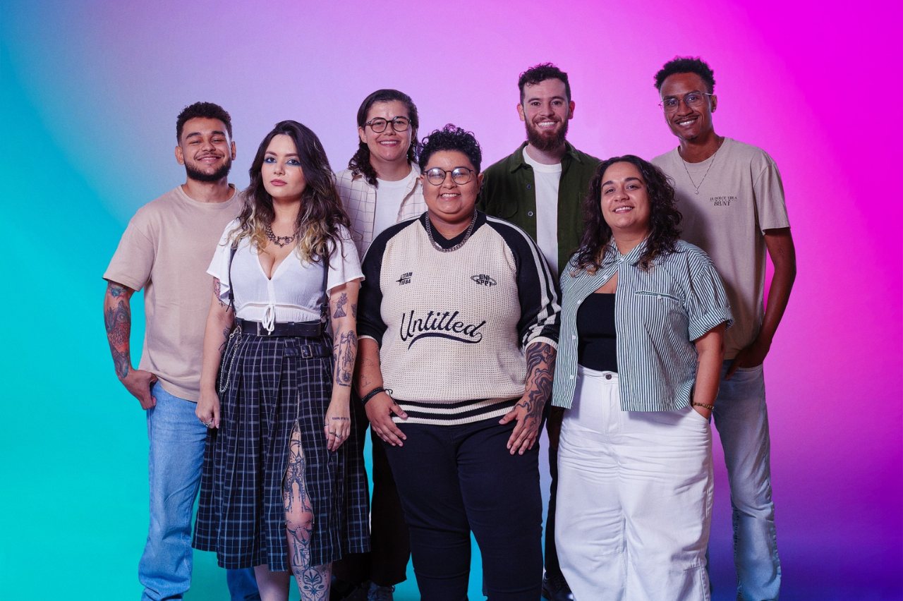 Milà contrata seis pessoas para área de creative content