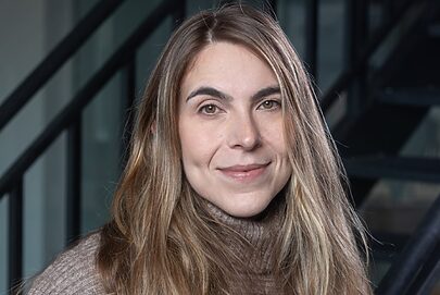 Catalyst apresenta gerente de marketing Latam