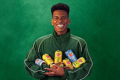 Campanhas: marcas entram na torcida pelo Brasil