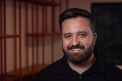 Justos contrata diretor de revenue