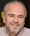 Hugo Bethlem