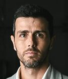 Gustavo Mota