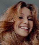 Gabriela Brum