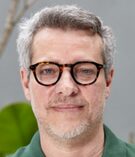 Gustavo Victorino