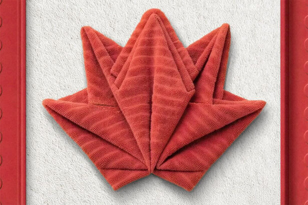 Ikea Canada
