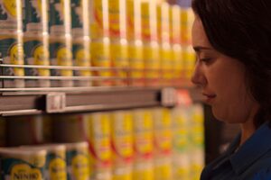 Rótulos que Falam | Nestlé