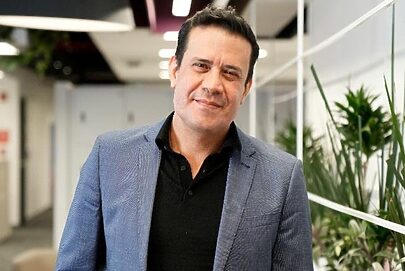 Henkel nomeia presidente para a América Latina