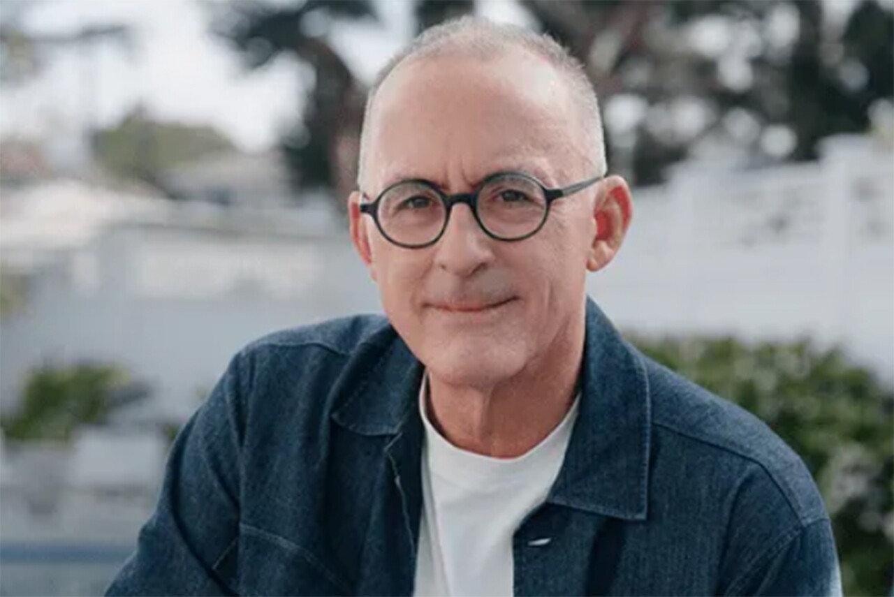 Cannes cria Leão especial e homenageia Jim Stengel