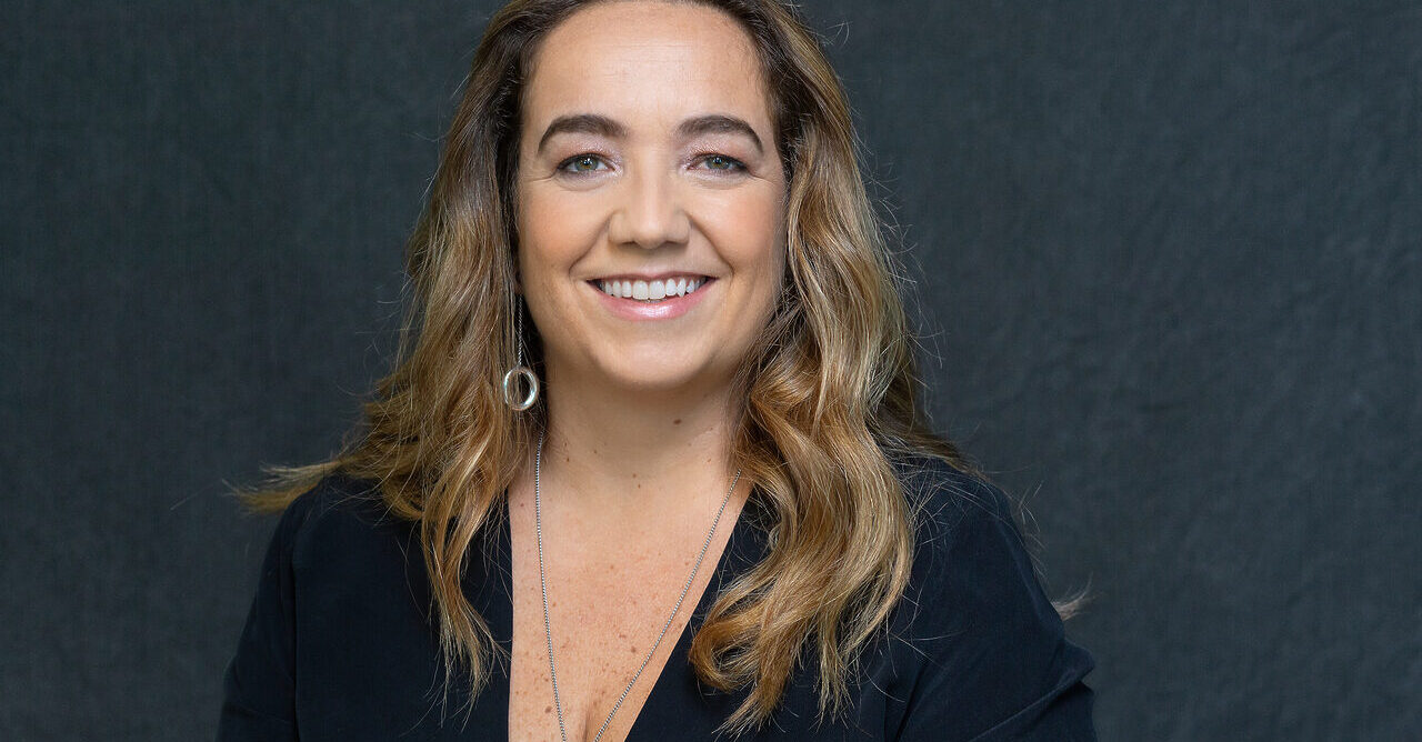 Marcia Esteves: “O futuro pede novos modelos de agências”