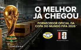 Fifa Mercado Livre
