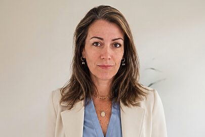 Engie Brasil nomeia diretora de comunicação
