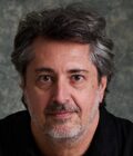 Talvez não seja sobre publicidade