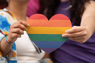 Dia dos Namorados e diversidade: qual é o descompasso?