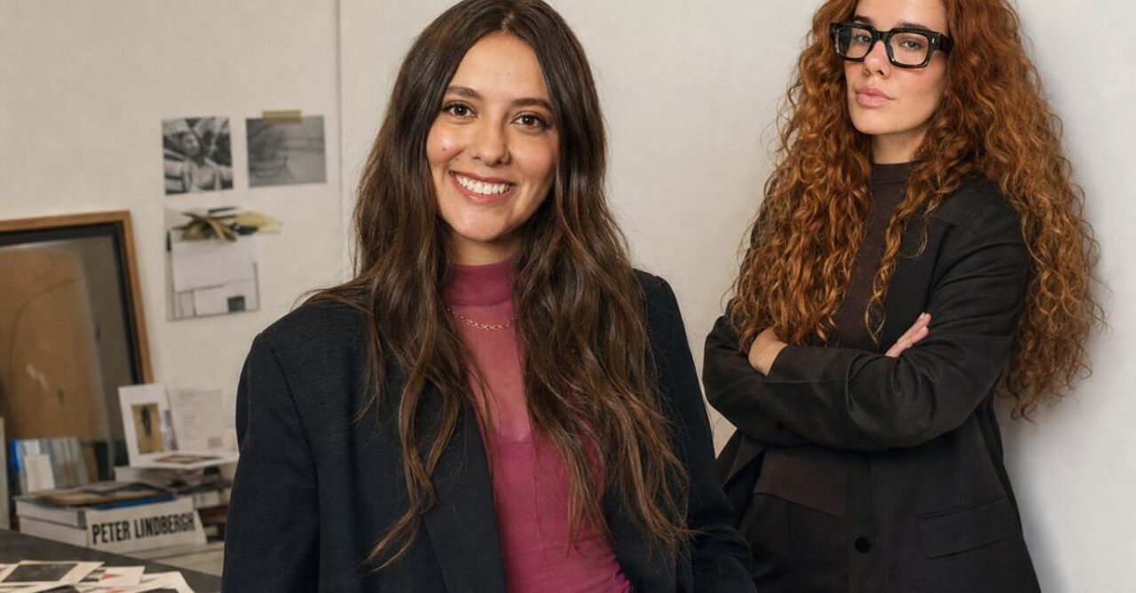Oma Creators quer profissionalizar carreira de influencers
