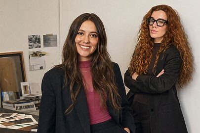 Oma Creators quer profissionalizar carreira de influencers