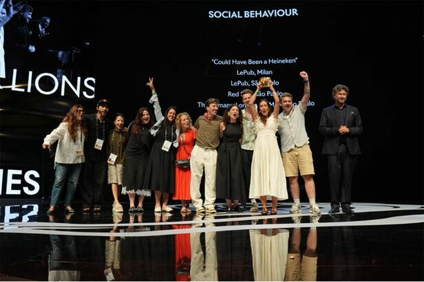 Cannes LePub