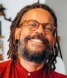Patrício Júnior