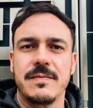 Paulo Lima