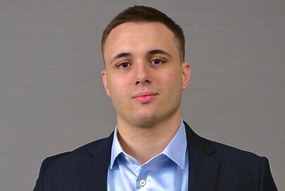 Wigoo e Wicomm anunciam chief financial officer