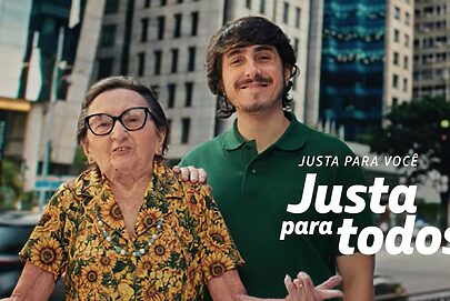 Com Tânia Maria e Felipe Castanhari, Petrobras aborda transição energética