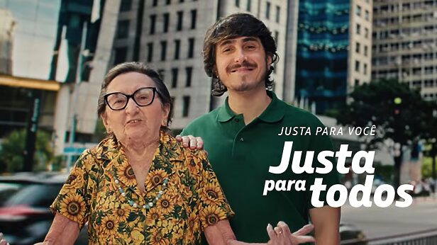 petrobras