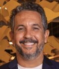 Quebrar objeções é tão importante quanto ter uma boa ideia