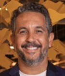 Rapha Borges