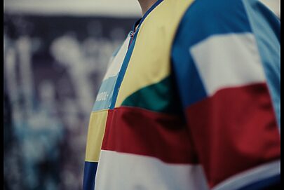 CONMEBOL lança campanha para a Copa do Mundo 2026