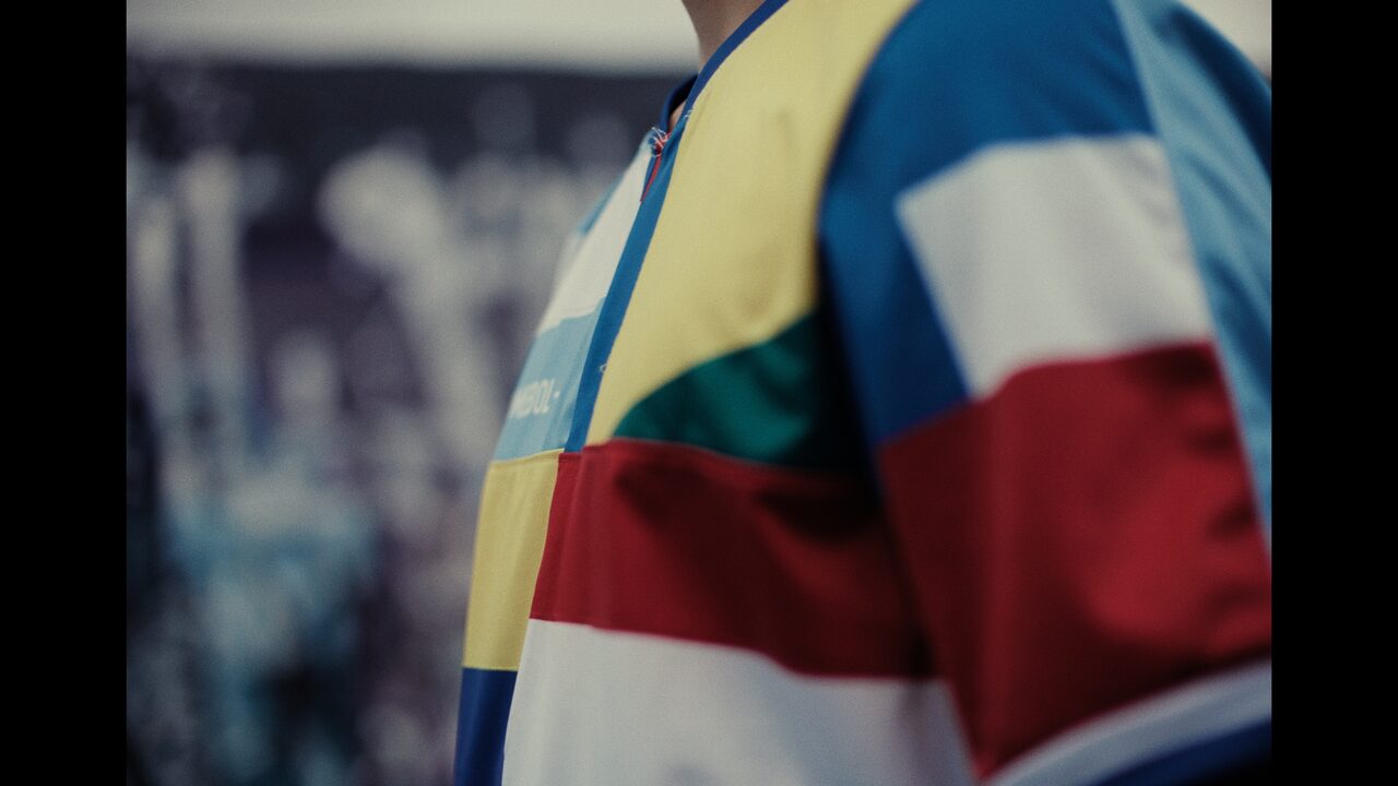 CONMEBOL lança campanha para a Copa do Mundo 2026