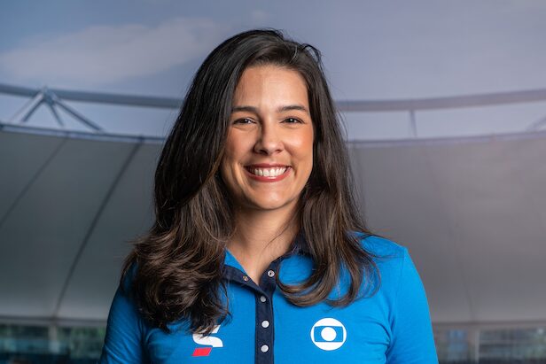 (Crédito: Globo/Estevam Avellar)