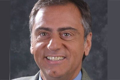 Ricardo Scalamandré será consultor parceiro do SBT