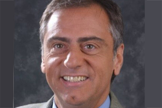 ricardo Scalamandré