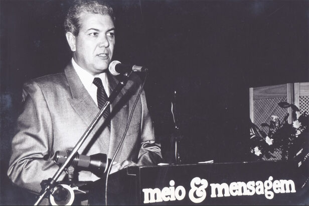 Salles Neto