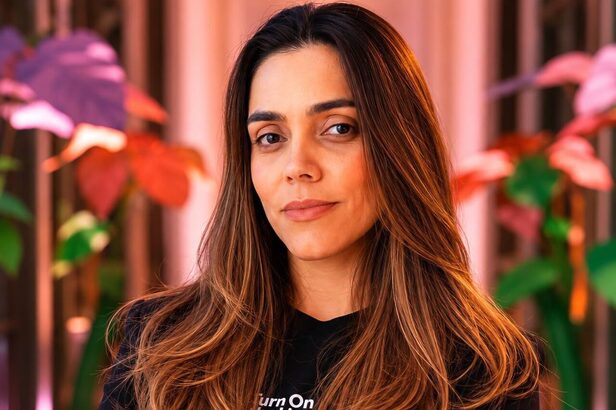 A decisão reforça a presença feminina em cargos de liderança. (Crédito: Divulgação)