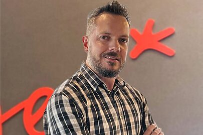 Vogel Group anuncia diretor de atendimento