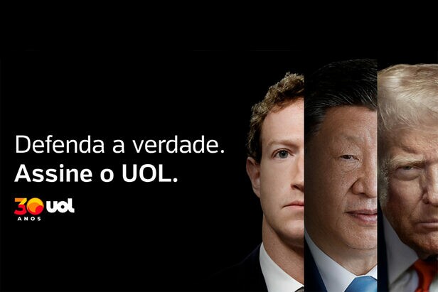 UOL