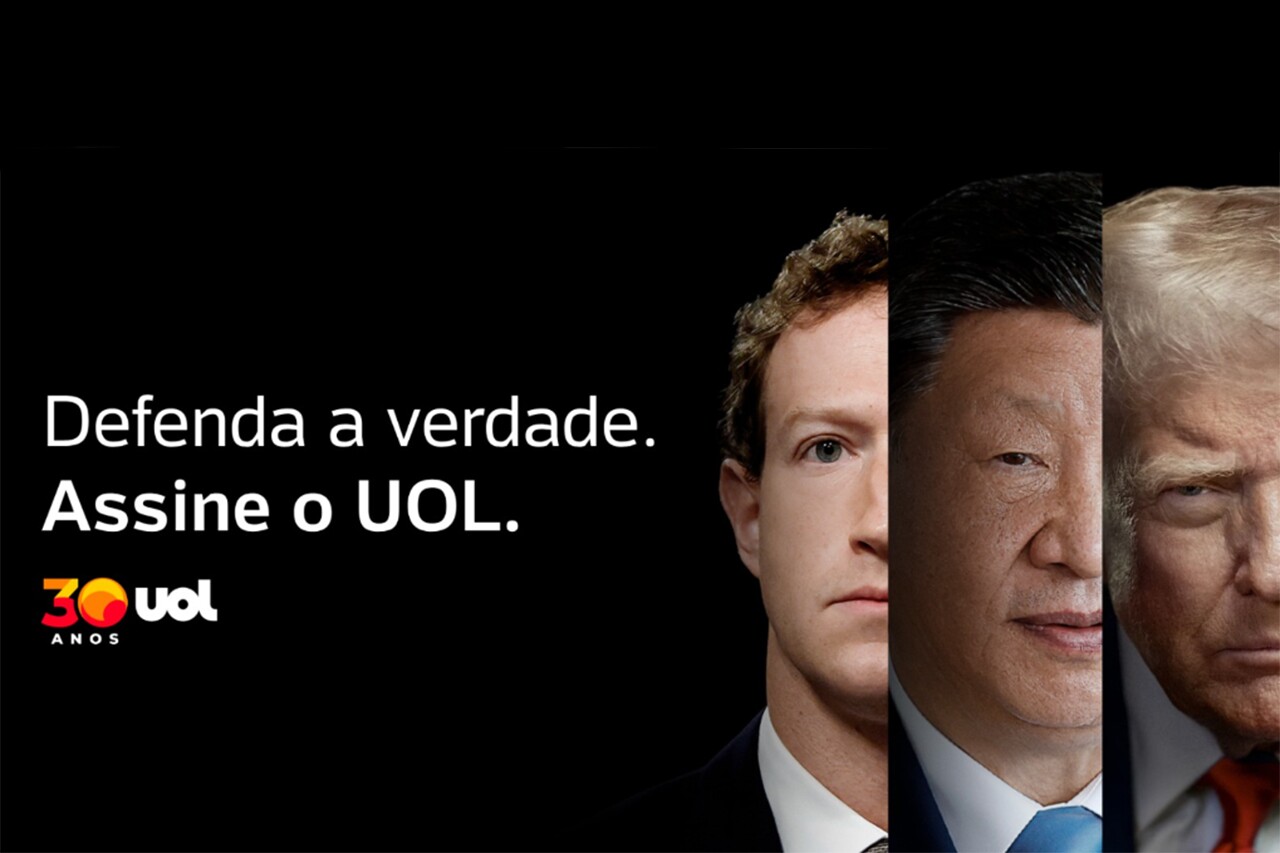 UOL