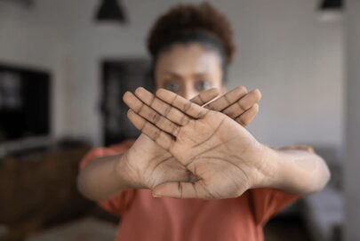 Crime contra mulher é o mais grave para maioria do Brasil