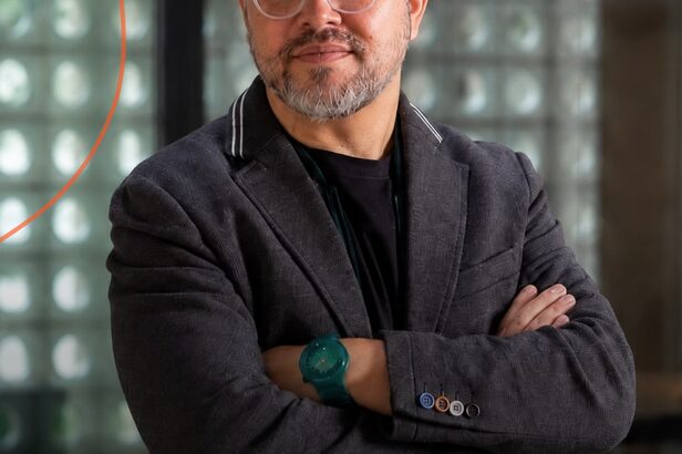 Vitor Elman