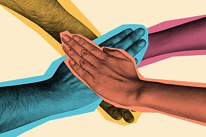 O que ficou depois do boom da diversidade na indústria?