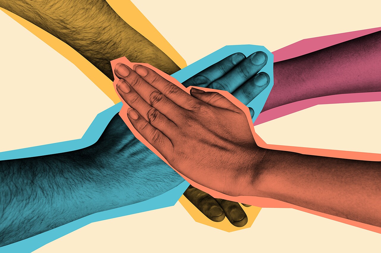 O que ficou depois do boom da diversidade na indústria?