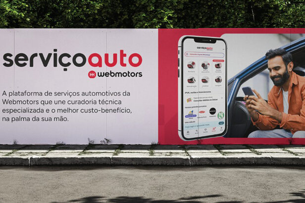 Webmotors