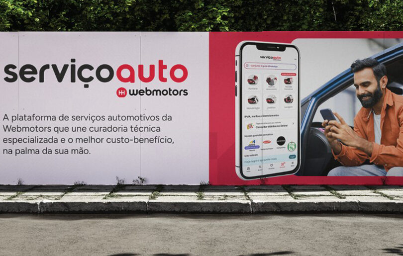 Webmotors