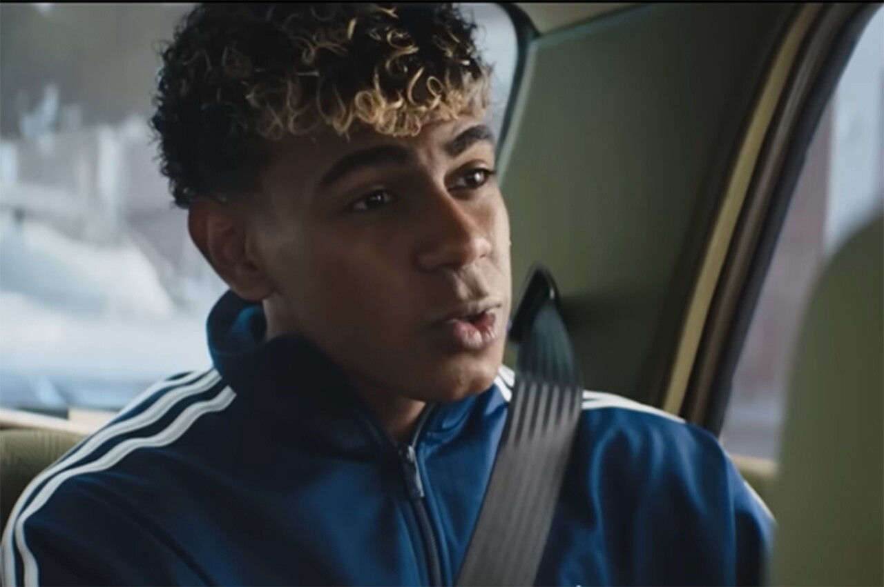 7 tipos de campanhas que representam a Copa do Mundo
