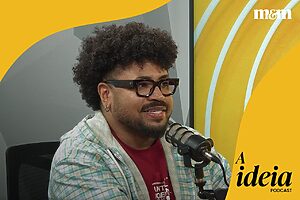 Ricardo Silvestre