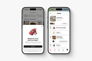 Airbnb