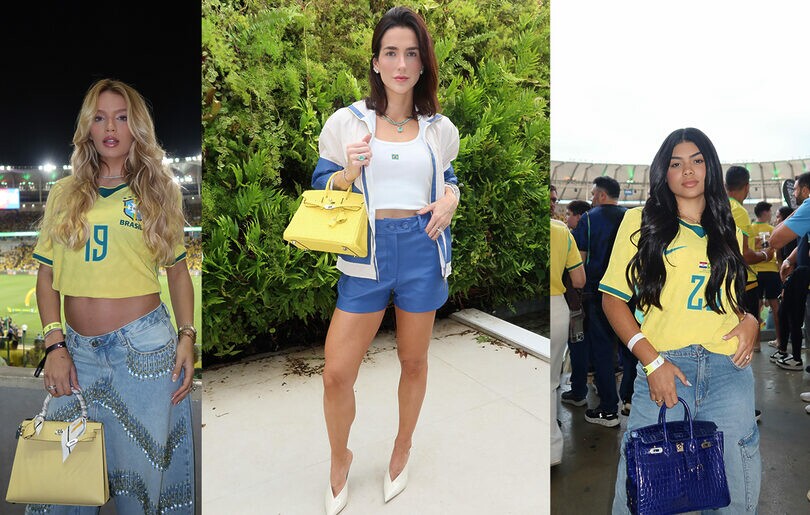 Birkin Bag