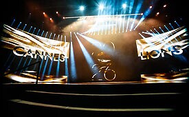 Cannes Lions 2026