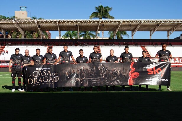 Casa do Dragão